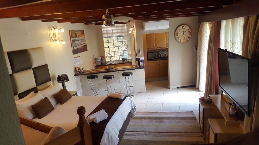 Villa Mikamora Johannesburg Zewnętrze zdjęcie