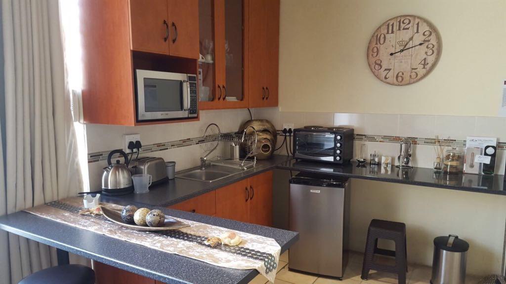 Villa Mikamora Johannesburg Zewnętrze zdjęcie