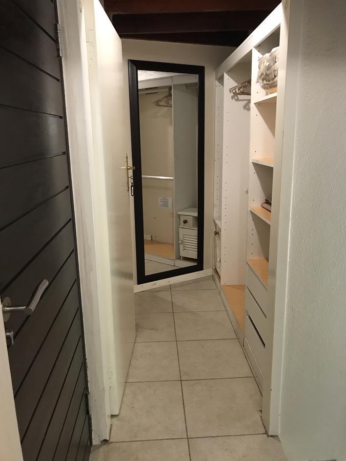 Villa Mikamora Johannesburg Zewnętrze zdjęcie