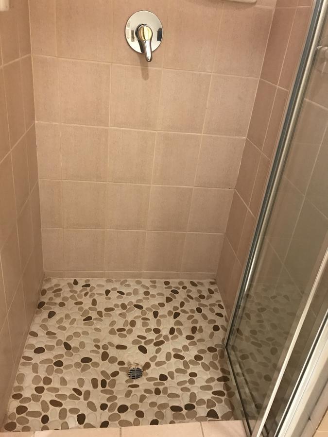 Villa Mikamora Johannesburg Zewnętrze zdjęcie