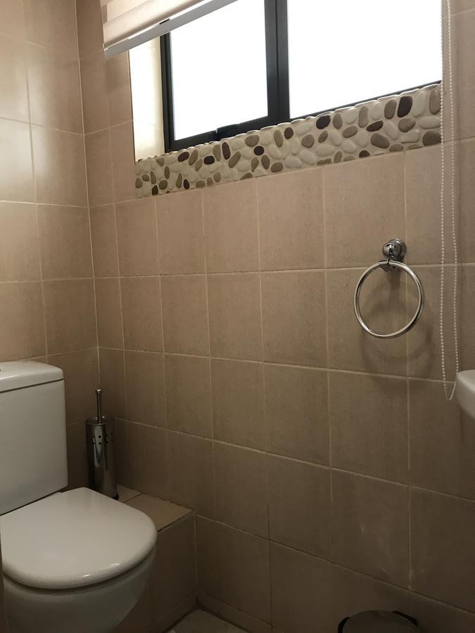 Villa Mikamora Johannesburg Zewnętrze zdjęcie